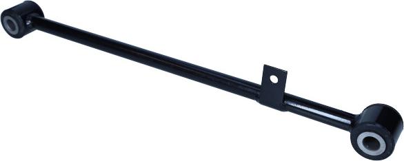 Maxgear 72-6186 - WAHACZ NISSAN T. X-TRAIL 01-13 LE