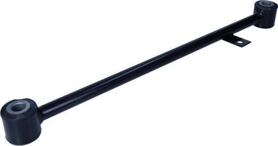Maxgear 72-6186 - WAHACZ NISSAN T. X-TRAIL 01-13 LE