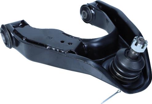 Maxgear 72-6180 - WAHACZ NISSAN P. NAVARA 97-- PICK UP 02- PR GÓRNY