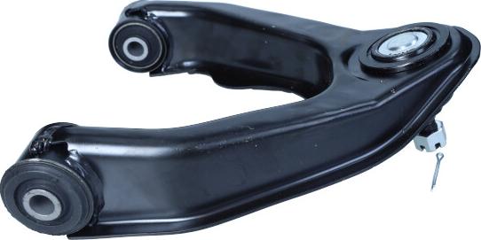 Maxgear 72-6180 - WAHACZ NISSAN P. NAVARA 97-- PICK UP 02- PR GÓRNY