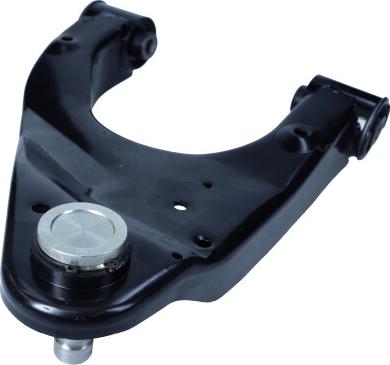 Maxgear 72-6183 - WAHACZ NISSAN T. PATHFINDER 04-12 LE