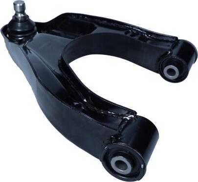 Maxgear 72-6183 - WAHACZ NISSAN T. PATHFINDER 04-12 LE