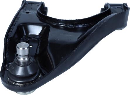 Maxgear 72-6183 - WAHACZ NISSAN T. PATHFINDER 04-12 LE