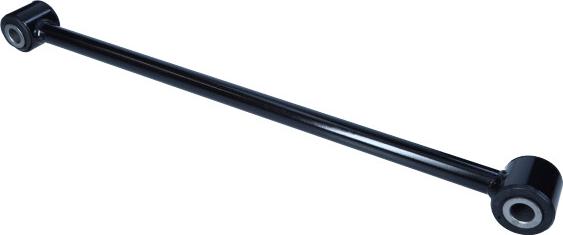 Maxgear 72-6187 - WAHACZ NISSAN T. X-TRAIL 01-13 PR