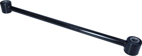 Maxgear 72-6187 - WAHACZ NISSAN T. X-TRAIL 01-13 PR