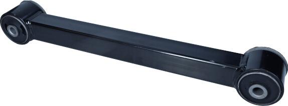 Maxgear 72-6135 - WAHACZ JEEP T. COMMANDER 06-10 LE-PR ZEW.