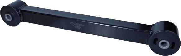 Maxgear 72-6135 - WAHACZ JEEP T. COMMANDER 06-10 LE-PR ZEW.