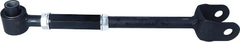 Maxgear 72-6138 - WAHACZ KIA T. SPORTAGE 2.0 16V 04-- TUCSON 04-
