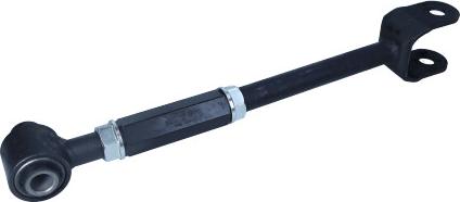 Maxgear 72-6138 - WAHACZ KIA T. SPORTAGE 2.0 16V 04-- TUCSON 04-