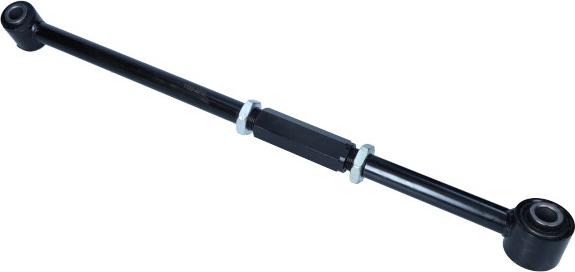 Maxgear 72-6133 - WAHACZ HYUNDAI T. TUCSON 04-10