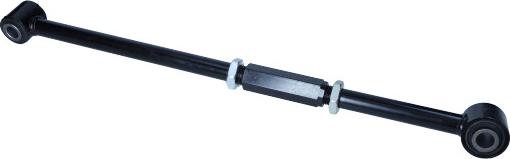Maxgear 72-6133 - WAHACZ HYUNDAI T. TUCSON 04-10