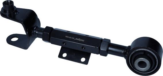 Maxgear 72-6129 - WAHACZ HONDA T. CR-V 07-12 UKOŚNY
