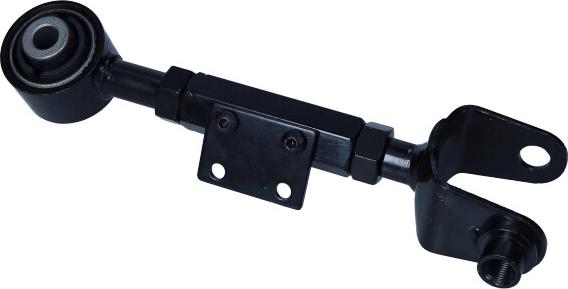 Maxgear 72-6129 - WAHACZ HONDA T. CR-V 07-12 UKOŚNY