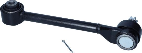 Maxgear 72-6124 - WAHACZ HONDA T. ACCORD 98-02