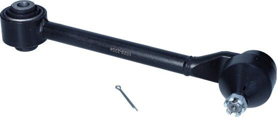 Maxgear 72-6124 - WAHACZ HONDA T. ACCORD 98-02