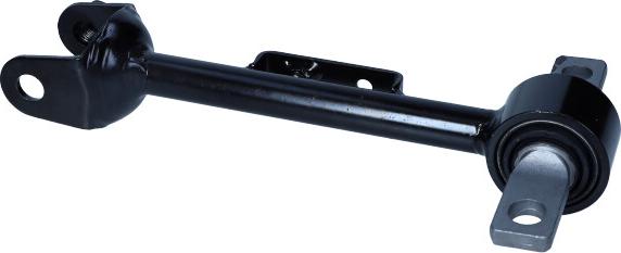 Maxgear 72-6125 - WAHACZ HONDA T. CIVIC 01-06 LE-PR
