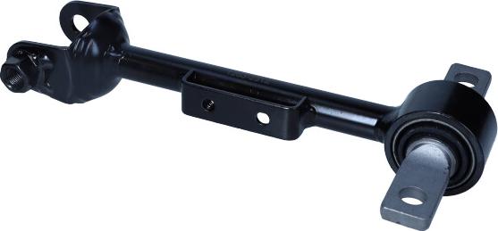 Maxgear 72-6125 - WAHACZ HONDA T. CIVIC 01-06 LE-PR