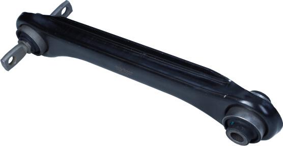 Maxgear 72-6174 - WAHACZ MITSUBISHI T. CARISMA- SPACE STAR 1.6-1.8-1.8GDI-1.9DI-D LE