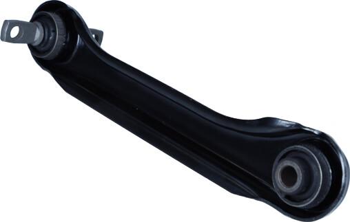 Maxgear 72-6174 - WAHACZ MITSUBISHI T. CARISMA- SPACE STAR 1.6-1.8-1.8GDI-1.9DI-D LE