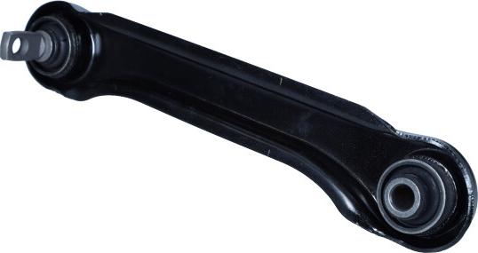 Maxgear 72-6175 - WAHACZ MITSUBISHI T. CARISMA- SPACE STAR 1.6-1.8-1.8GDI-1.9DI-D PR