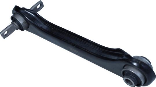 Maxgear 72-6175 - WAHACZ MITSUBISHI T. CARISMA- SPACE STAR 1.6-1.8-1.8GDI-1.9DI-D PR