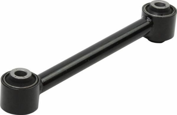 Maxgear 72-6170 - WAHACZ MAZDA T. CX-9 07-13