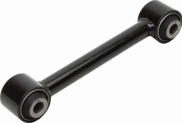 Maxgear 72-6170 - WAHACZ MAZDA T. CX-9 07-13