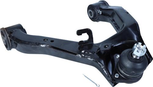 Maxgear 72-6173 - WAHACZ MITSUBISHI P. PAJERO V 02- PR