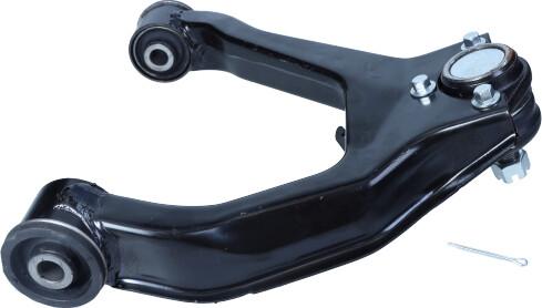 Maxgear 72-6173 - WAHACZ MITSUBISHI P. PAJERO V 02- PR