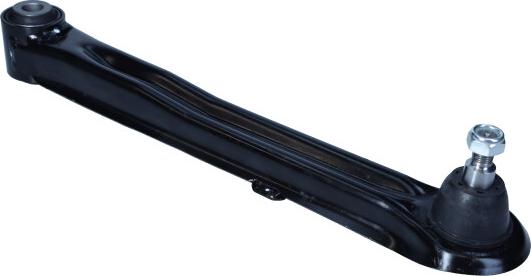 Maxgear 72-6177 - WAHACZ MITSUBISHI T. PAJERO III- MONTERO 00-06