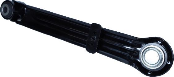 Maxgear 72-6177 - WAHACZ MITSUBISHI T. PAJERO III- MONTERO 00-06