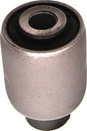 Maxgear 72-6840 - TULEJA WAH. VOLVO T. XC90 02- LE-PR DOLNA WEW.