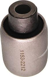 Maxgear 72-6840 - TULEJA WAH. VOLVO T. XC90 02- LE-PR DOLNA WEW.
