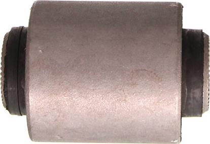 Maxgear 72-6847 - TULEJA WAH. HYUNDAI P. IX-35 09-15 LE-PR DOLNEGO PRZEDNIA