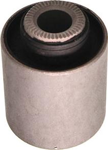 Maxgear 72-6847 - TULEJA WAH. HYUNDAI P. IX-35 09-15 LE-PR DOLNEGO PRZEDNIA