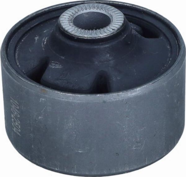 Maxgear 72-6866 - TULEJA WAH. KIA P. I30- CEED 1.4-1.5-1.6 12-