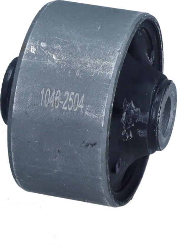 Maxgear 72-6866 - TULEJA WAH. KIA P. I30- CEED 1.4-1.5-1.6 12-