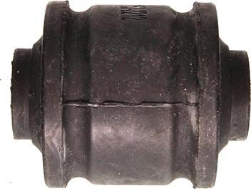 Maxgear 72-6809 - TULEJA WAH. TOYOTA 4RUNNER 95-02