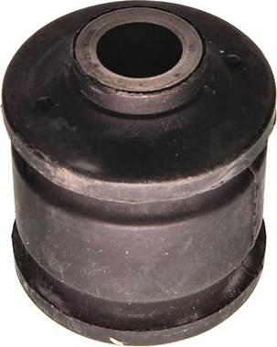 Maxgear 72-6809 - TULEJA WAH. TOYOTA 4RUNNER 95-02