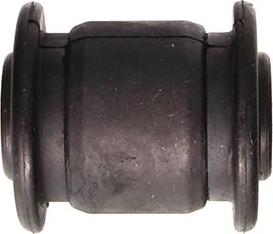 Maxgear 72-6805 - TULEJA WAH. SUZUKI T. JIMNY 1.3 98-
