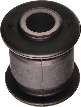 Maxgear 72-6805 - TULEJA WAH. SUZUKI T. JIMNY 1.3 98-