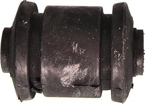 Maxgear 72-6801 - TULEJA WAH. SUZUKI P. VITARA 88- TYLNA