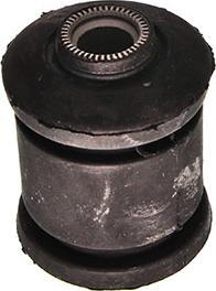 Maxgear 72-6801 - TULEJA WAH. SUZUKI P. VITARA 88- TYLNA