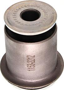 Maxgear 72-6815 - TULEJA WAH. TOYOTA P. HI-LUX 05- LE-PR