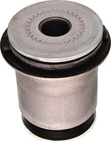 Maxgear 72-6815 - TULEJA WAH. TOYOTA P. HI-LUX 05- LE-PR