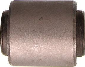 Maxgear 72-6835 - TULEJA WAH. TOYOTA T. LAND CRUISER 90- LE-PR