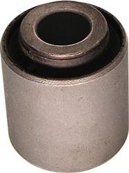 Maxgear 72-6835 - TULEJA WAH. TOYOTA T. LAND CRUISER 90- LE-PR