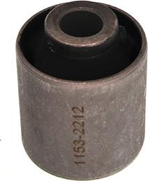 Maxgear 72-6836 - TULEJA WAH. TOYOTA T. LAND CRUISER 2.7-4.7 95-02