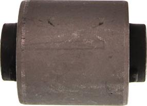Maxgear 72-6836 - TULEJA WAH. TOYOTA T. LAND CRUISER 2.7-4.7 95-02