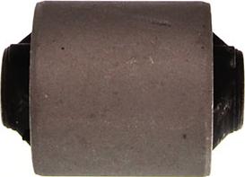 Maxgear 72-6830 - TULEJA WAH. TOYOTA T. CAMRY 06- LE-PR